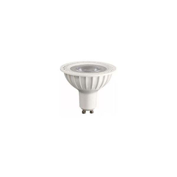 Lâmpada Par20 7W 180° 6500K - CTB 