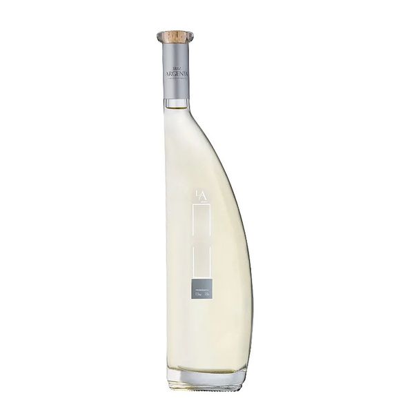 LA Jovem Sauvignon Blanc 750ml