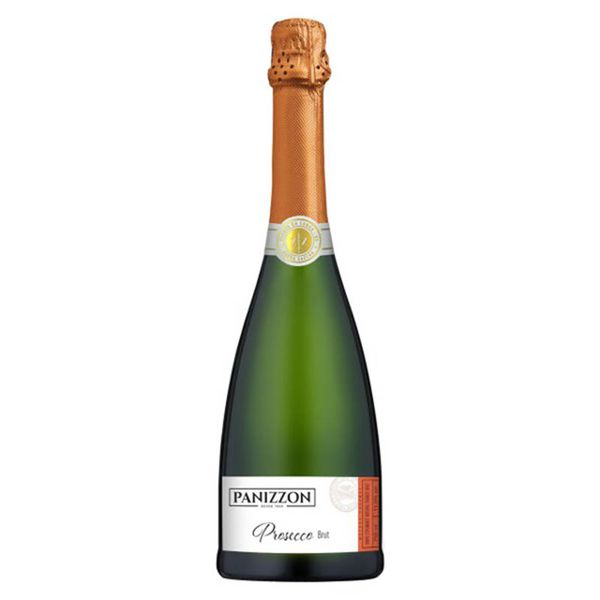 Espumante Panizzon Brut Prosecco 750ml