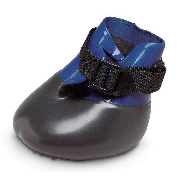 Bota Fechada p/ Bovino