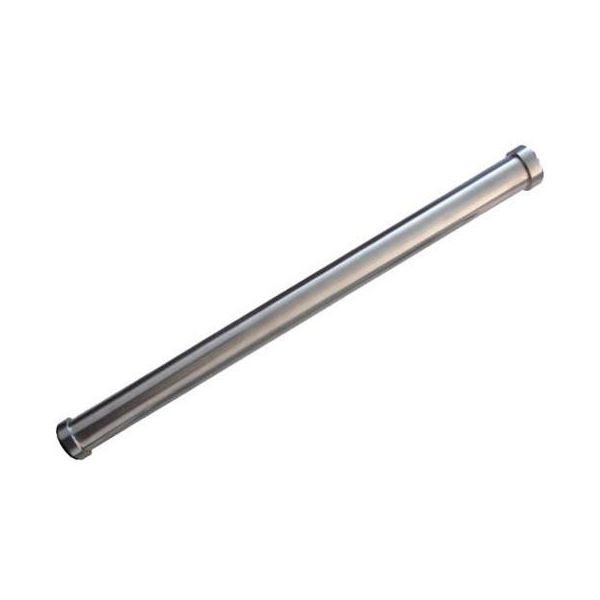 Guia de Sonda Speculum