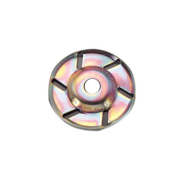 Disco de CORTE p/ Casco