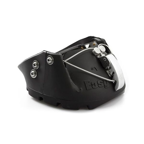 Bota p/ Equino EASYBOOT