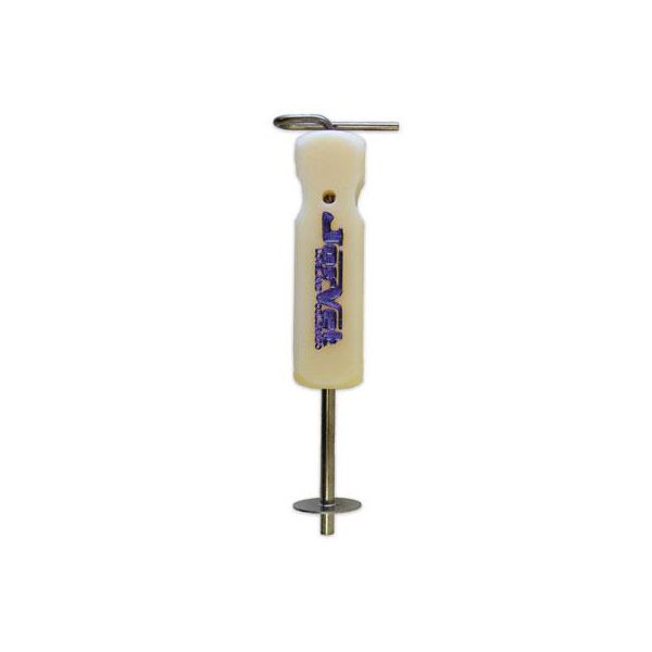 Trocater p/ Fio de Sutura