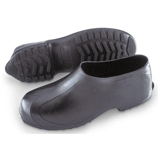 Bota p/ Calçado Curta