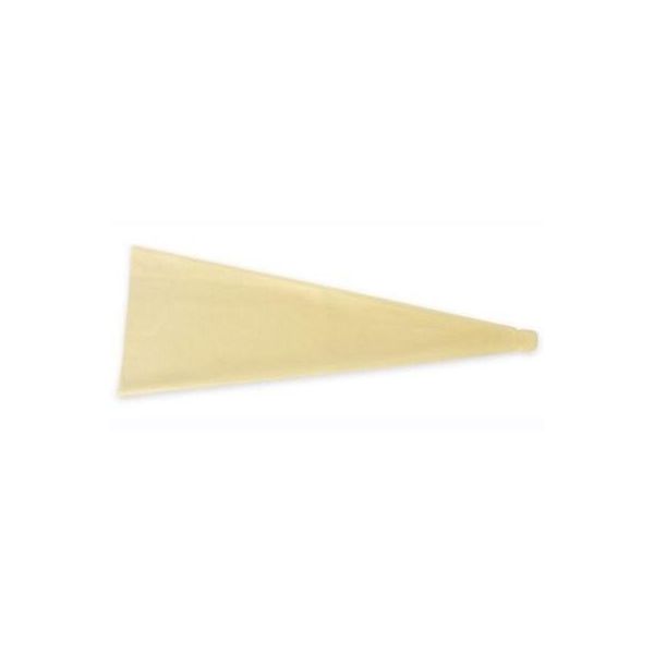 Cone Coletor p/ Vagina Artif. de Ovino e Caprino