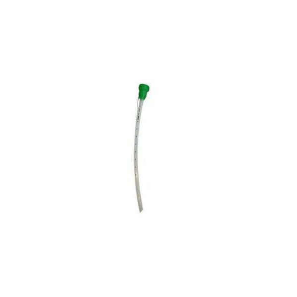 Sonda Endotraqueal JORVET