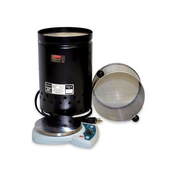 Medidor de Umidade KOSTER 220V