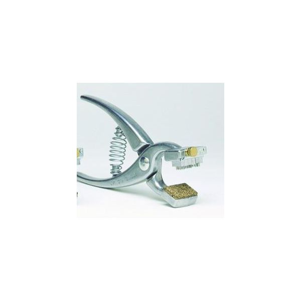 Tatuador PROVET 500