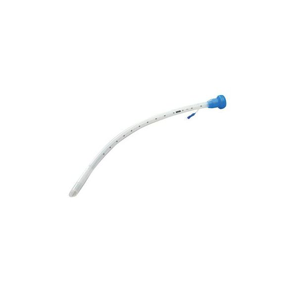 Sonda Endotraqueal SURGIVET