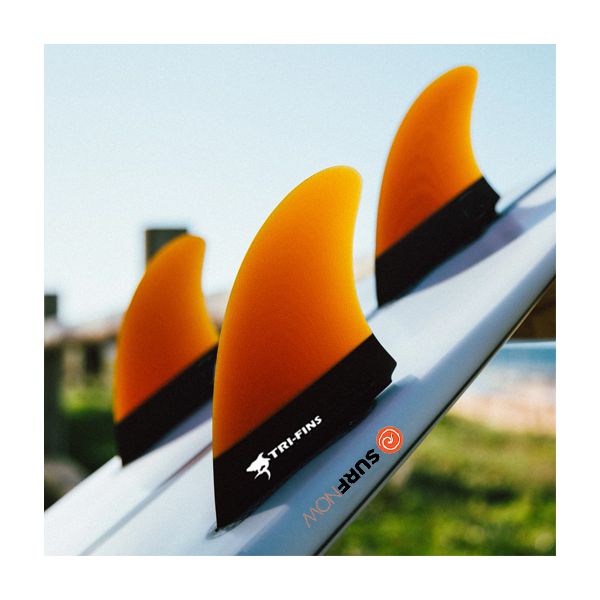 Machado tri shop keel
