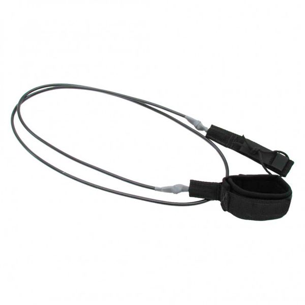 Leash 12'x8mm Stand UP RC