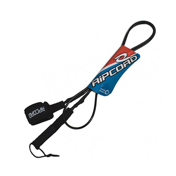 Leash 7'x7mm Big Wave RC