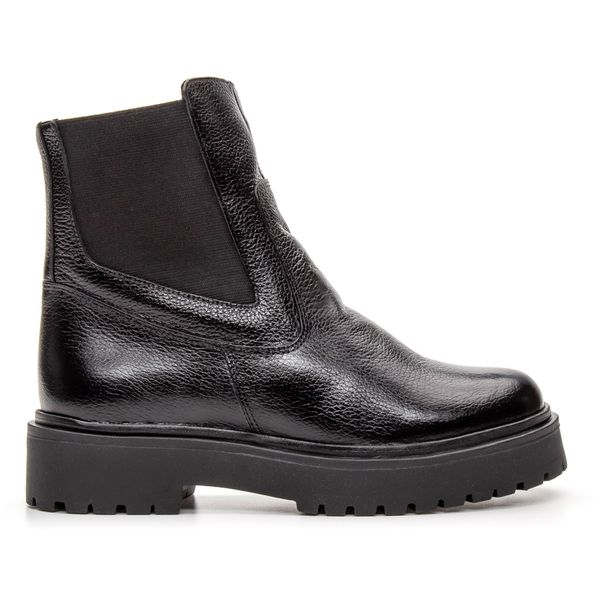 Bota coturno penelope best sale