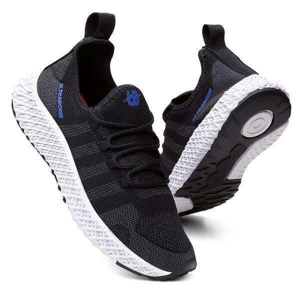 Adidas b41765 deals