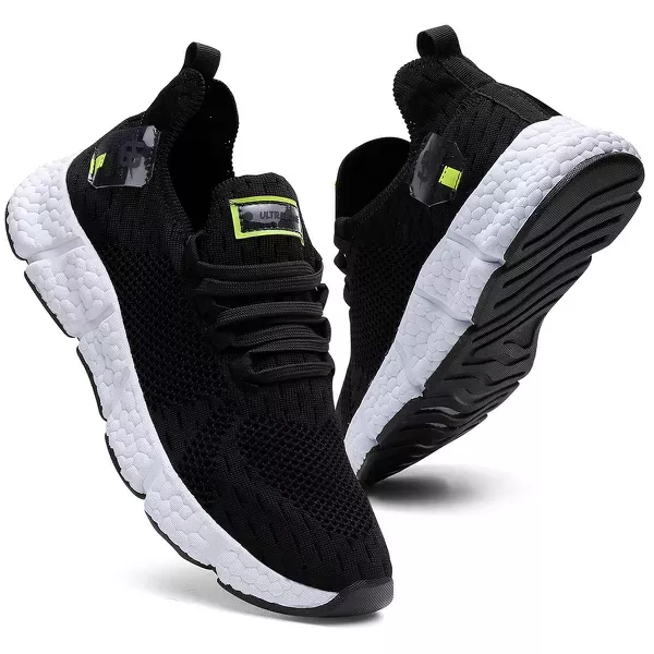 Tenis shop x treme