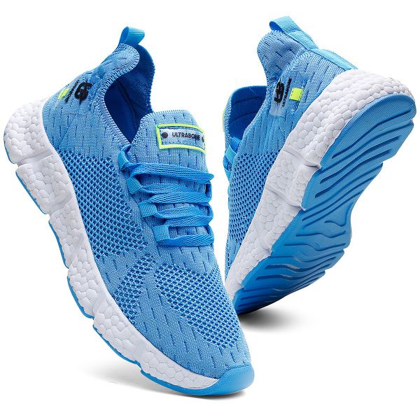 Tenis shop x treme