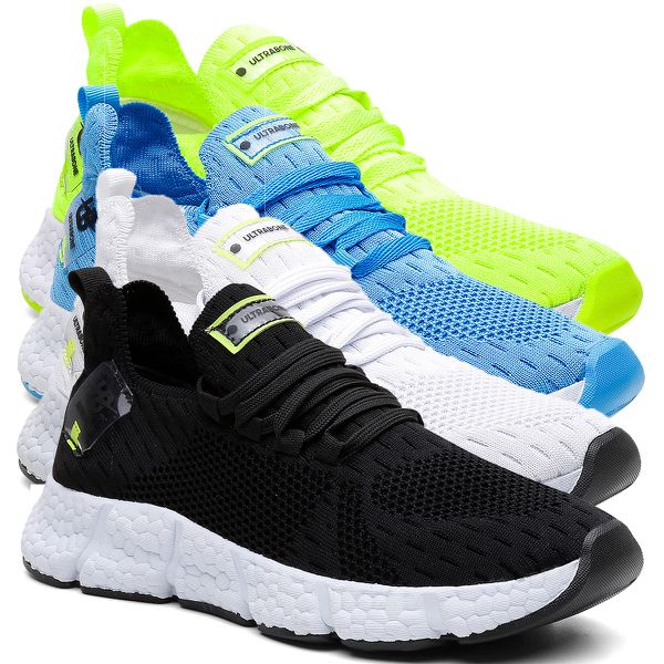 Tenis shop x treme