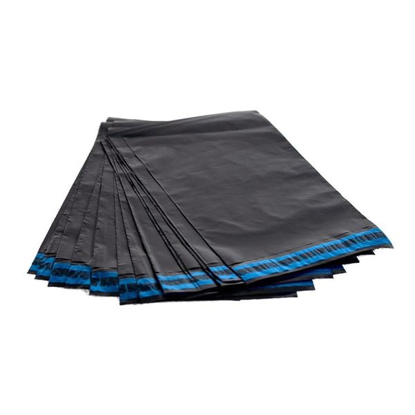 Embalagem 60x50 ( 2 Pares )