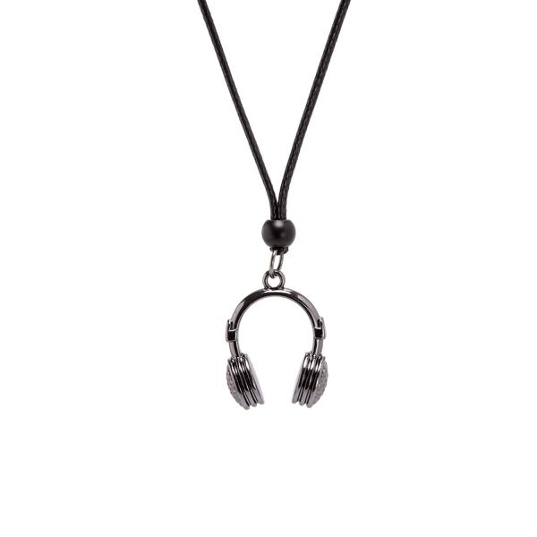 Colar The Still Phone