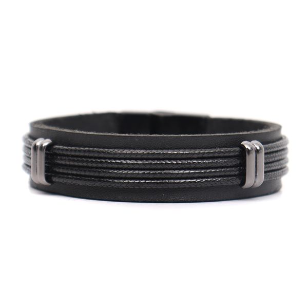 Pulseira The Still Lines