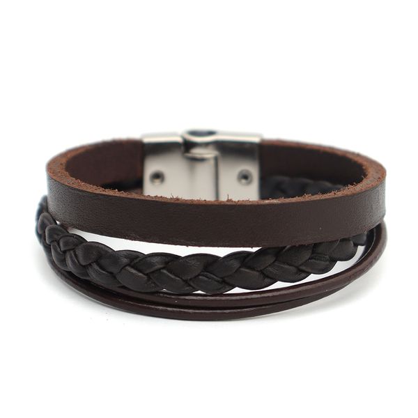 Pulseira The Still Roman