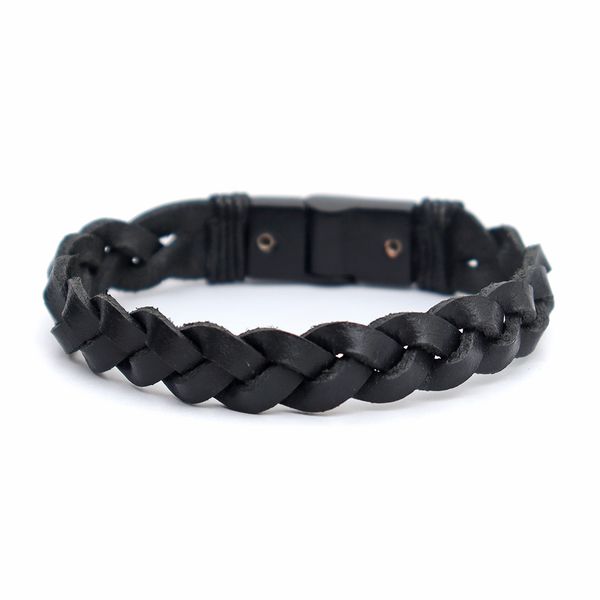 Pulseira The Still Tranc