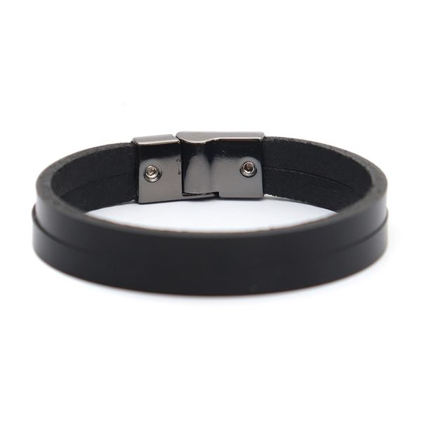 Pulseira The Still Basic