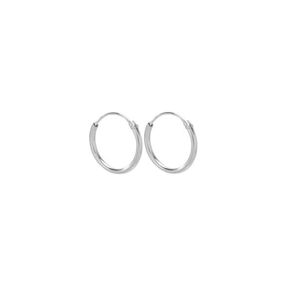 Brinco The Still Arg III