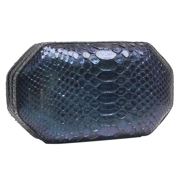 Clutch metalico online