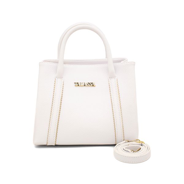 Bolsa hotsell estilo tote