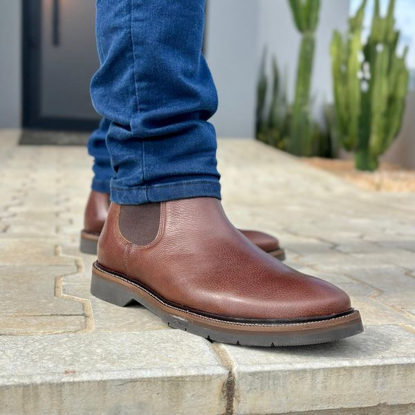 BOTA CAFE MAGNO