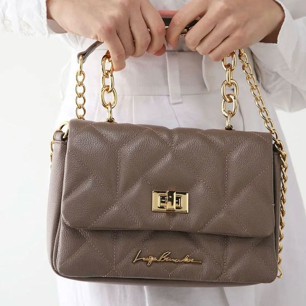BOLSA TAMPA DUMBO