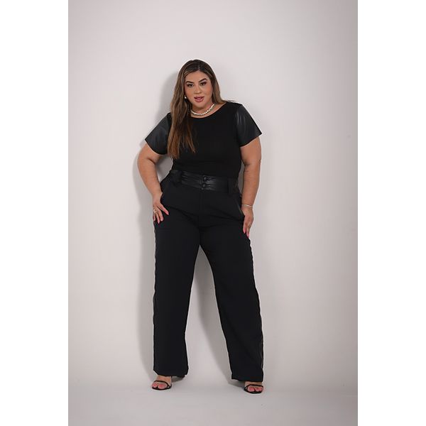 TAMTAUM PLUS SIZE FASHION