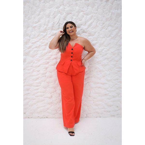 Apricot plus size hot sale