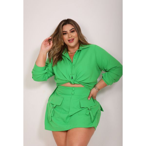 https://img.irroba.com.br/fit-in/600x600/filters:fill(fff):quality(80)/tamtaump/catalog/roupas/shorts/short-saia-jessica-green/short-saia-jessica-green-1.jpg