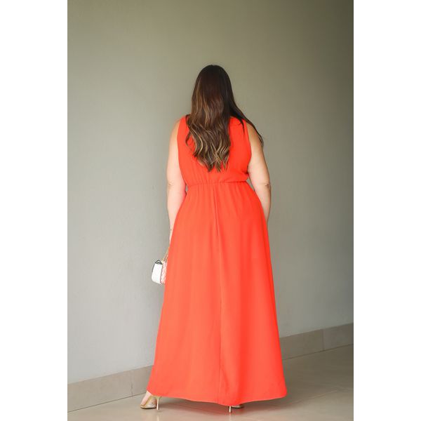 Apricot plus size hotsell