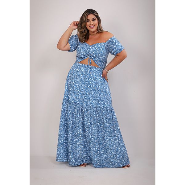 Izabel plus size clothing hotsell
