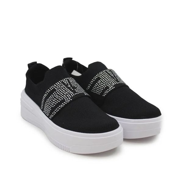 Slip On Vizzano