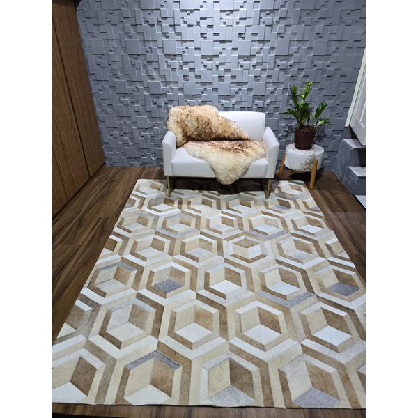 2,0X2,50 cubos