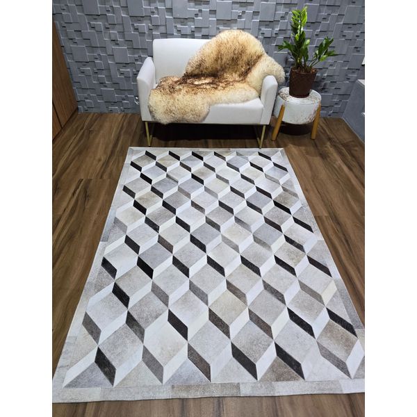 1,50x2,0 3d