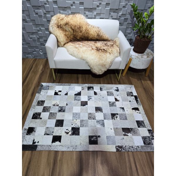 1,0X1,50 placa de 10x10cm