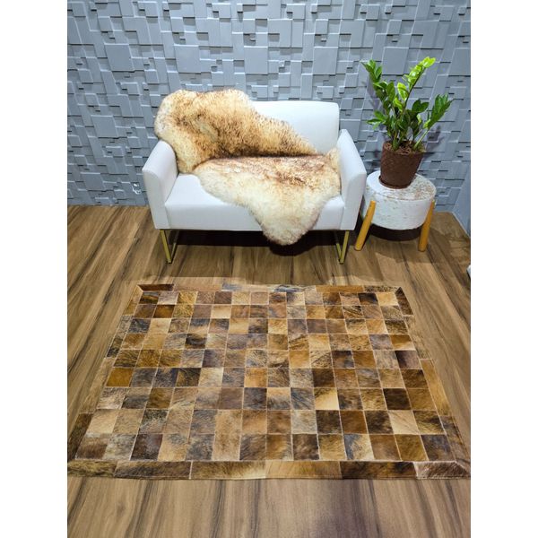 1,0X1,50 placa de 10x10cm