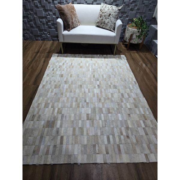 Promoção 1,50x2,0 bege