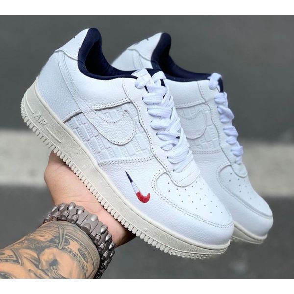 Air force 1 sb shop