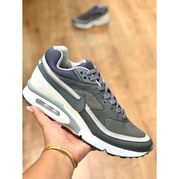 Nike air top max 1 bw
