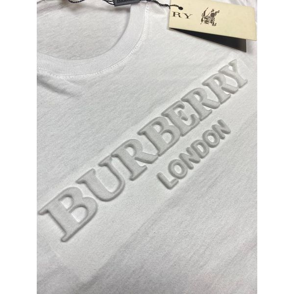 Burberry peruana discount