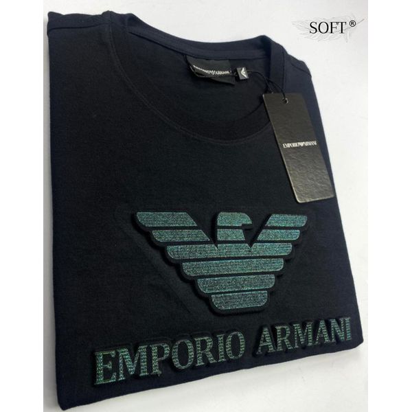 Emporio armani 1721 2025