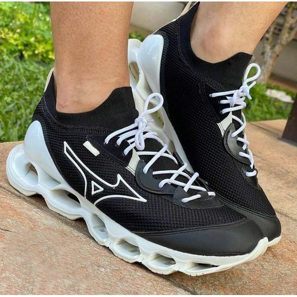 Beta shoe sale