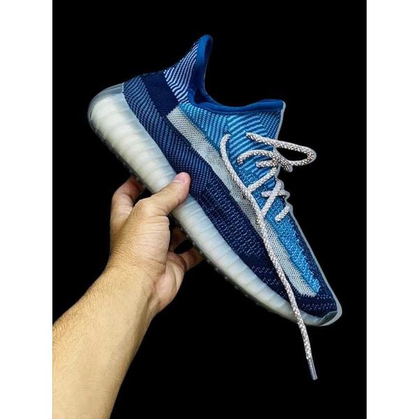 Adidas 350 azules top
